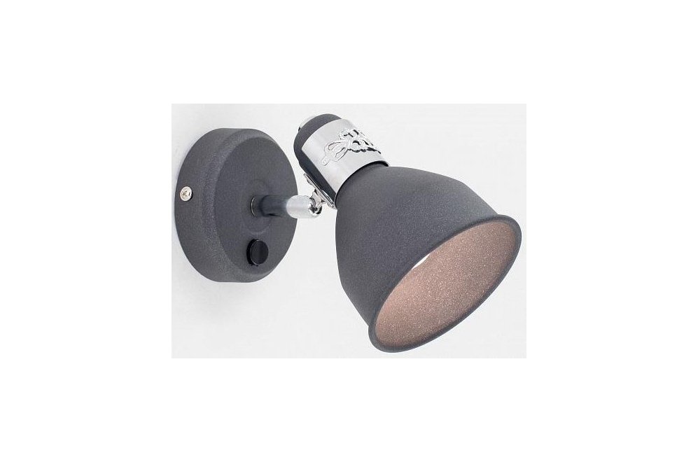 Спот Опус CL502514