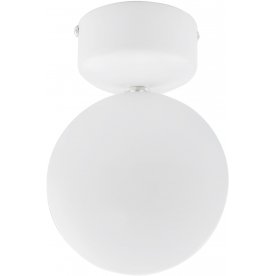 Бра Ореон 08574,01