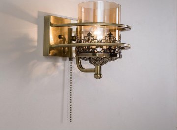 Бра Ориент CL464313