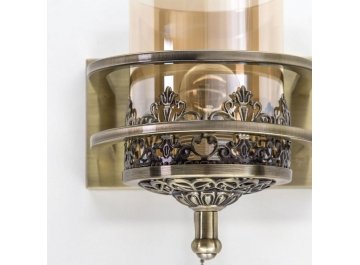 Бра Ориент CL464313