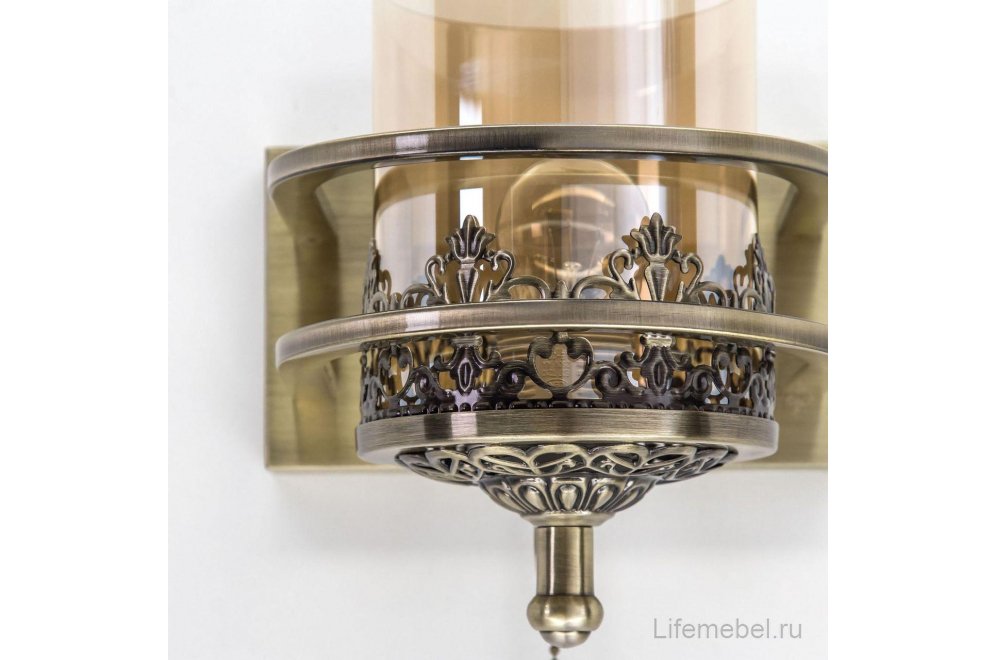 Бра Ориент CL464313