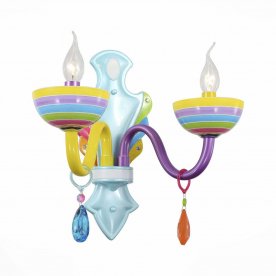 Бра Ornato SL672.781.02