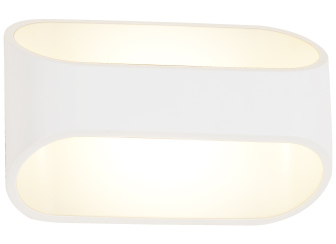 Бра Ось 08596,01