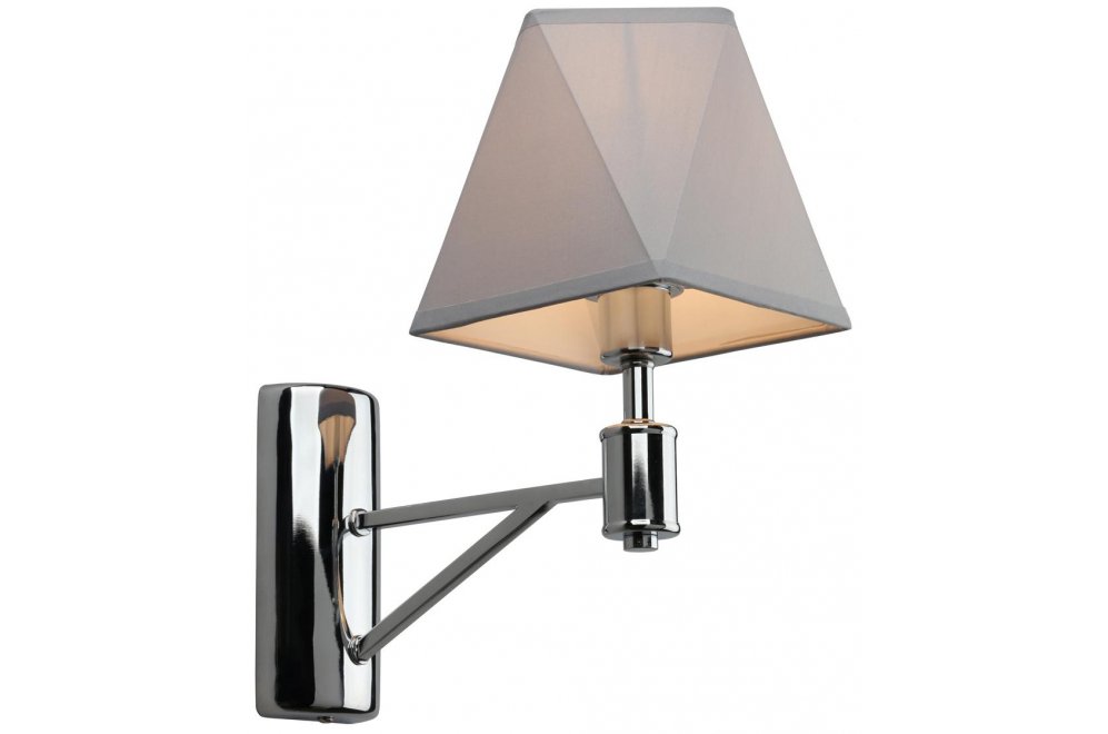 Бра Ossana OML-65101-01