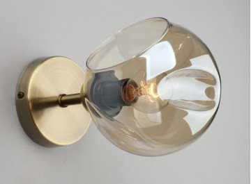 Бра Ostellato OML-93301-01