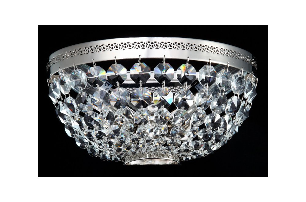 Бра Ottilia DIA700-WL-02-N