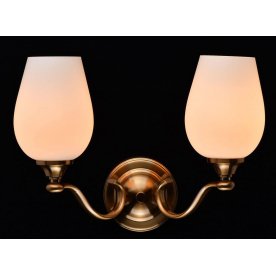 Бра Палермо 386026602