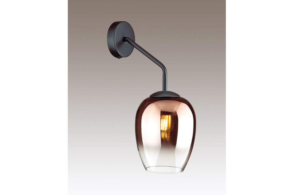 Бра Palta 4760/1W