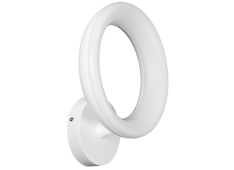 Бра Паркер CL225311