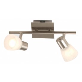 Бра Parry 54530-2