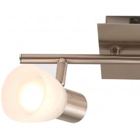 Бра Parry 54530-2