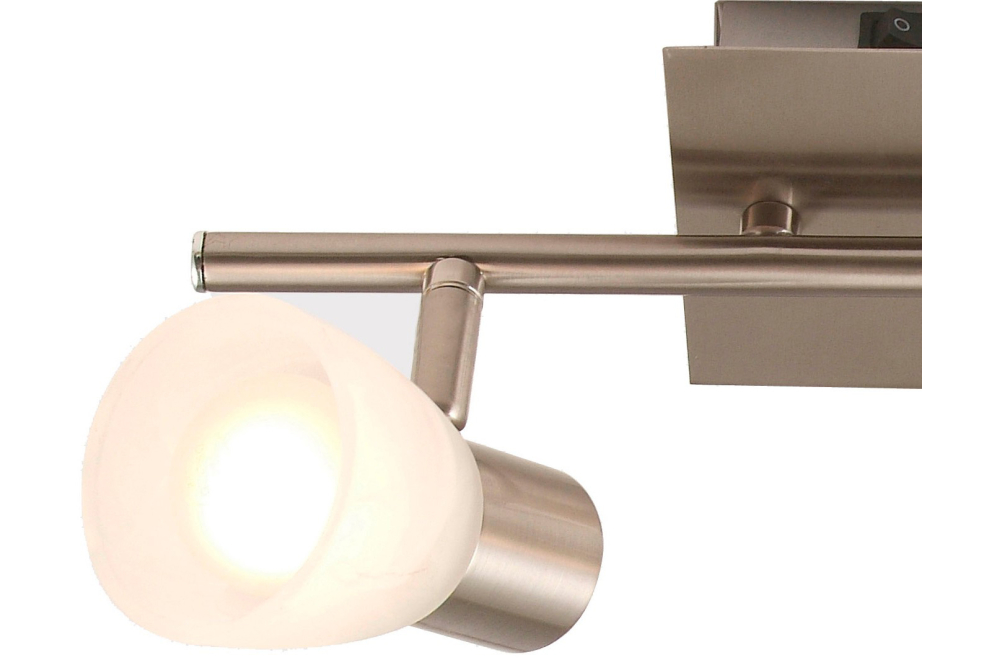 Спот Parry 54530-2