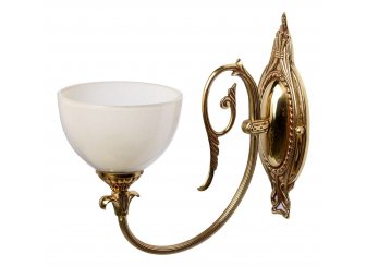 Бра Паула 8 411023601