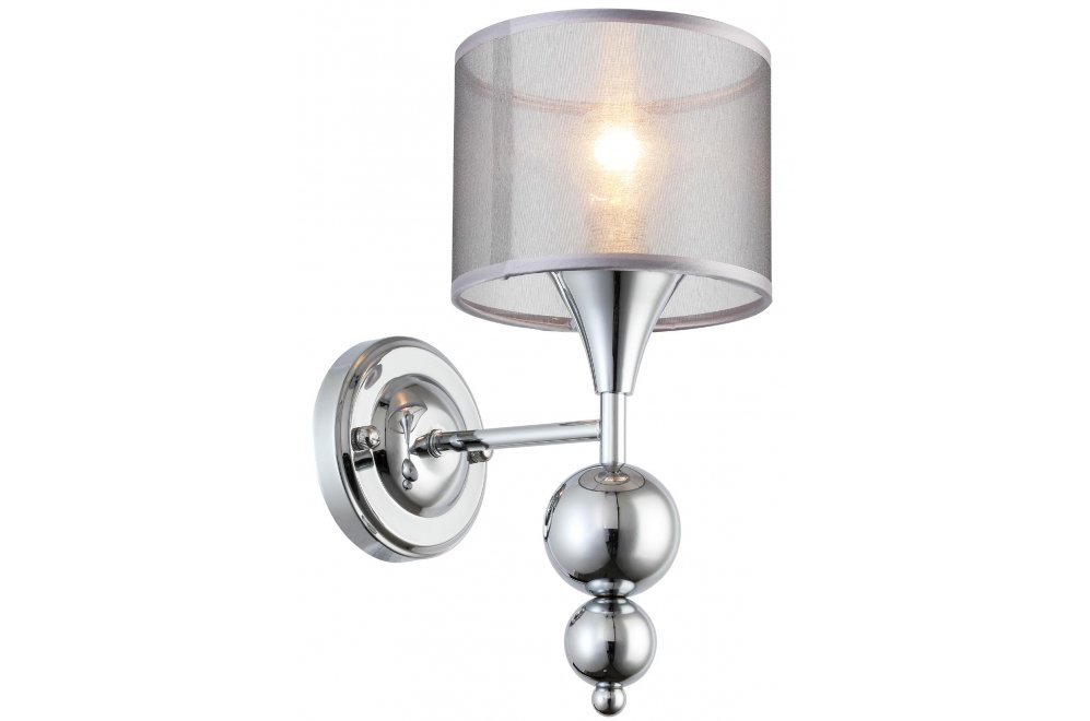 Бра Pazione SLE107101-01