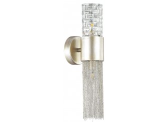 Бра Perla 4631/2W