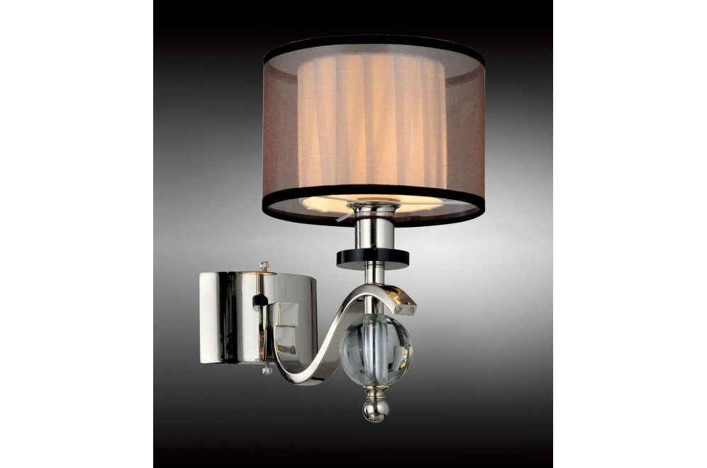 Бра Piattelli OML-86201-01