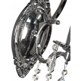 Бра Pisani E 2.1.1.601 N