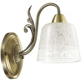 Бра Pizzaro 3604/1W