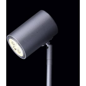 Бра Платлинг 661022401