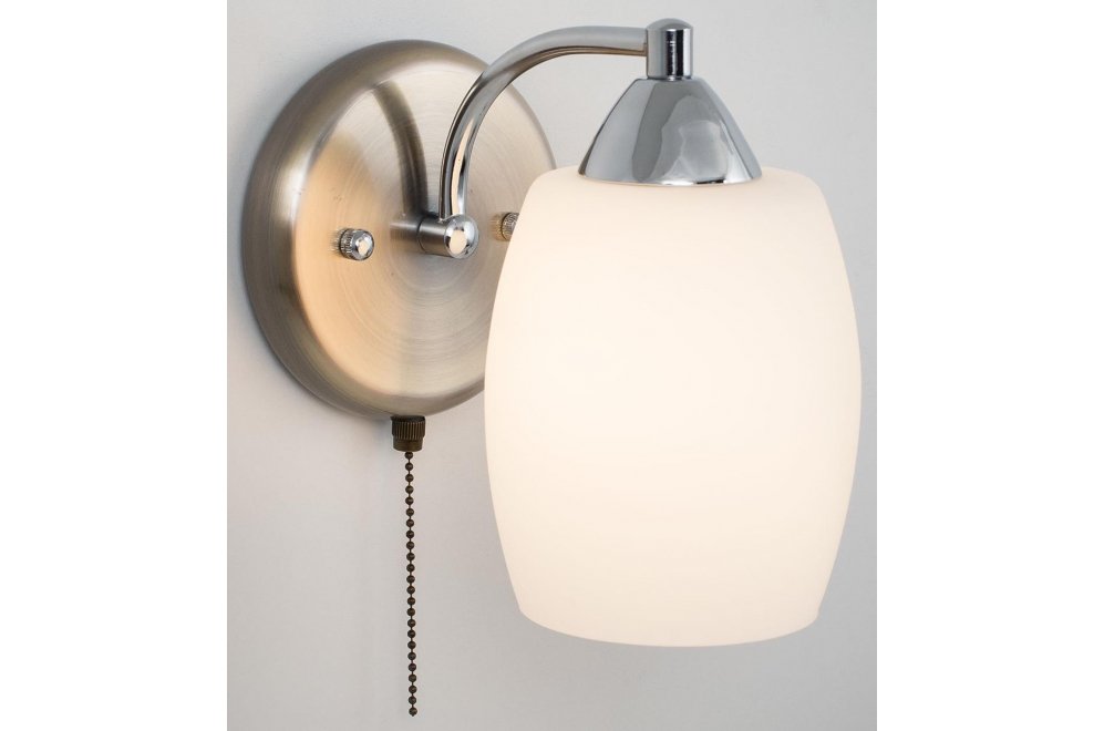 Бра Плутон CL170311