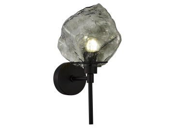 Бра SL1175.401.01