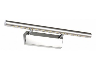 Бра Проекция 6430-2,02