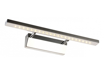 Бра Проекция 6432-1,02