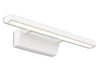 Бра Проекция 6435-1,01