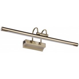 Бра Проекция 6437-2,20