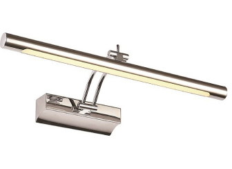 Бра Проекция 6438-1,02