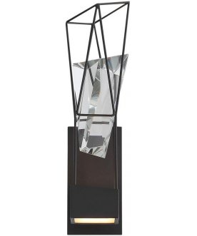 Настенный светильник Progetto SL815.301.01