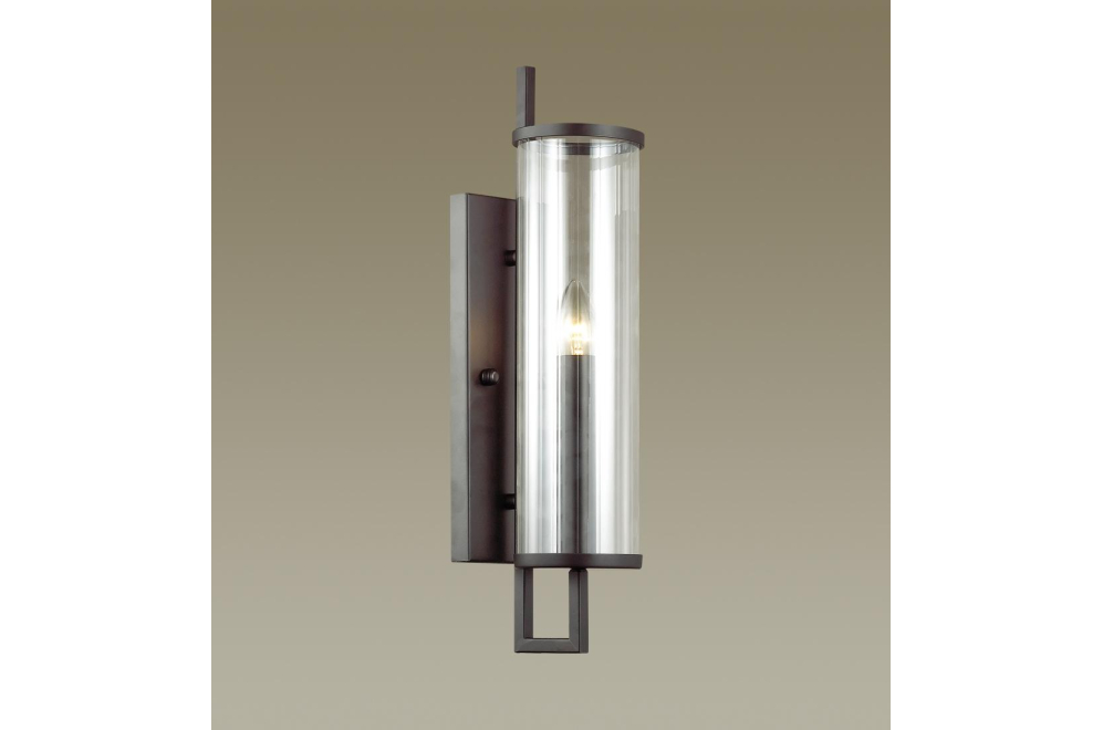 Бра Rena 4654/1W