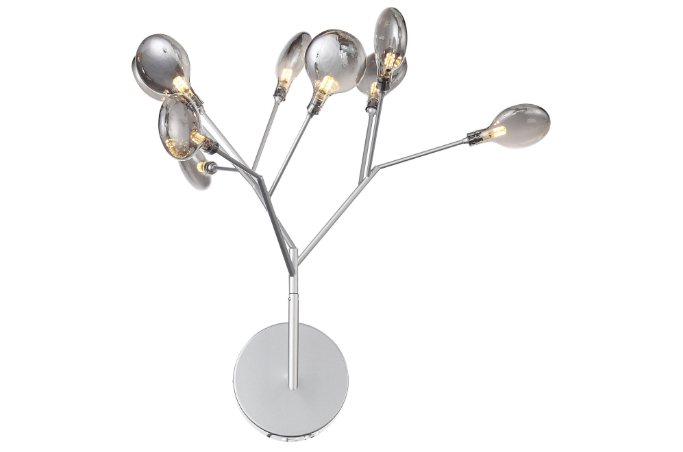 Бра RICCARDO SL411.111.09