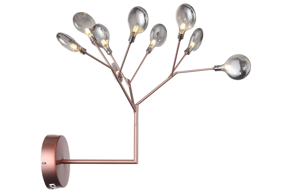 Бра RICCARDO SL411.311.09