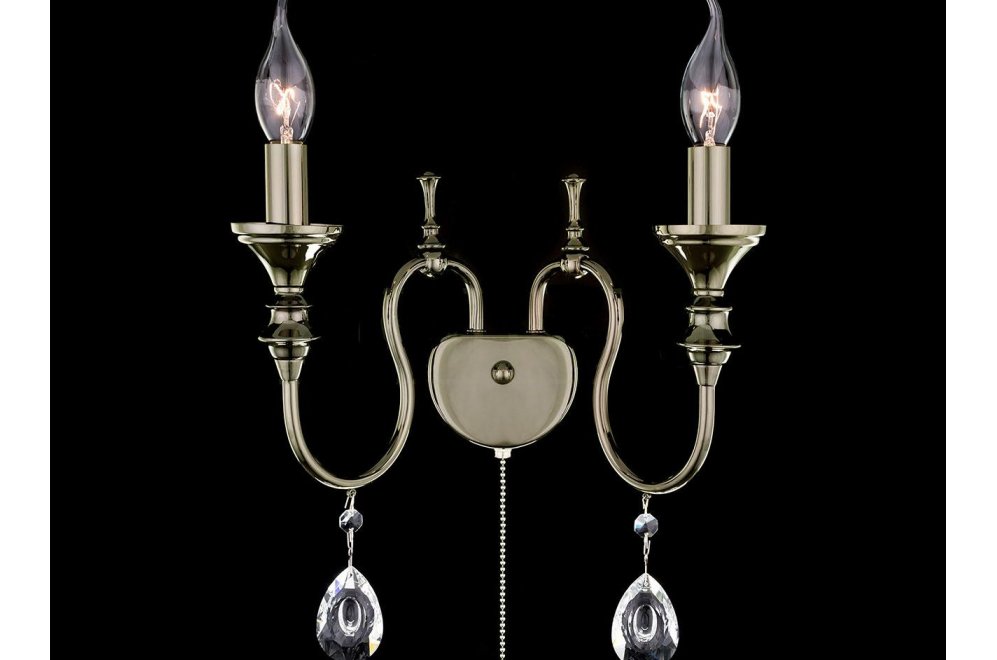 Бра Рига CL437323