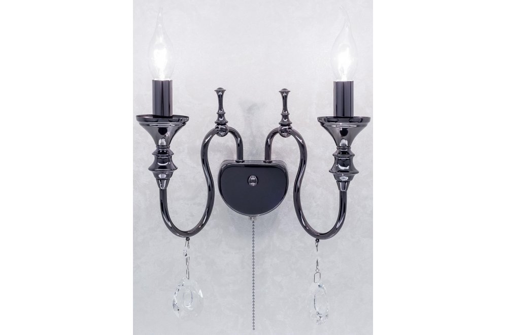 Бра Рига CL437324