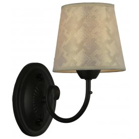 Бра Rimento SLE120301-01