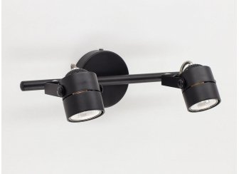 Бра Ринг CL525522