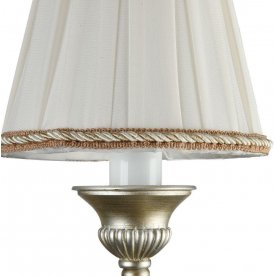 Бра Rive Valbonne H258-WL-01-G
