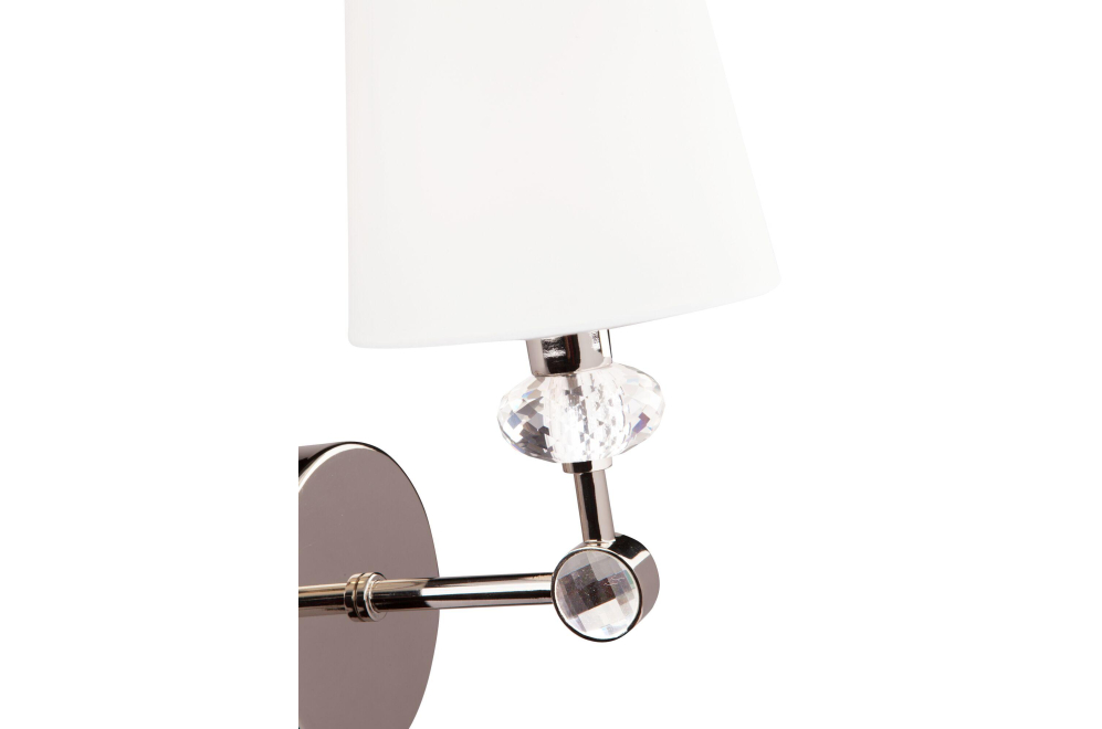 Бра Riverside MOD018WL-01CH