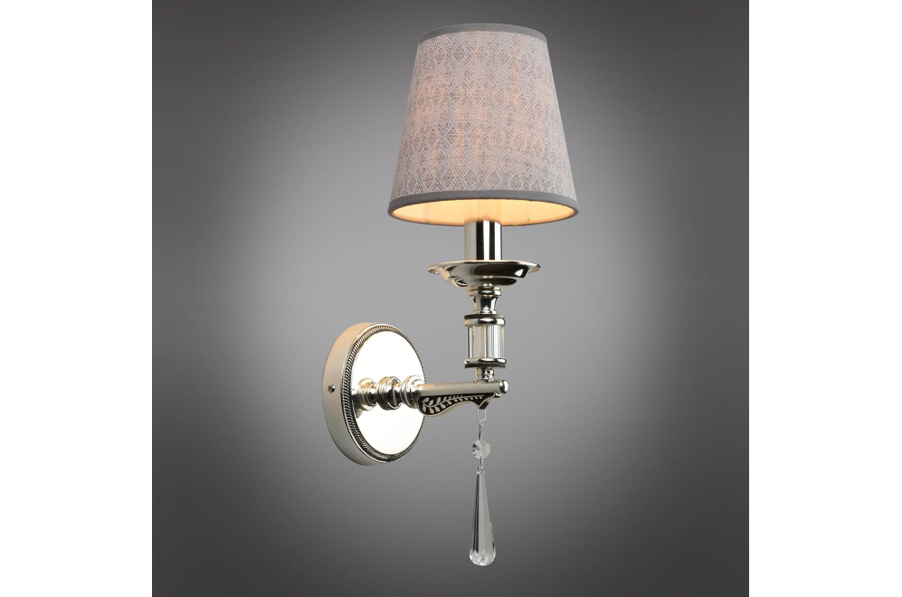 Бра Rivoli OML-64201-01