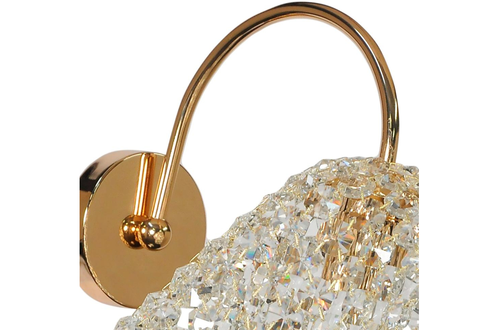 Бра Roma E 2.1.1 G