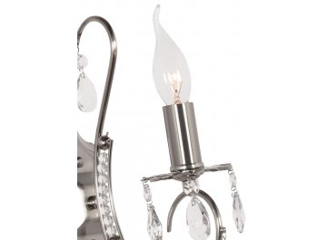 Бра Romano E 2.1.1.600 NM