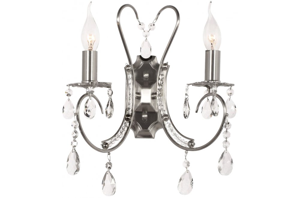 Бра Romano E 2.1.2.600 NM