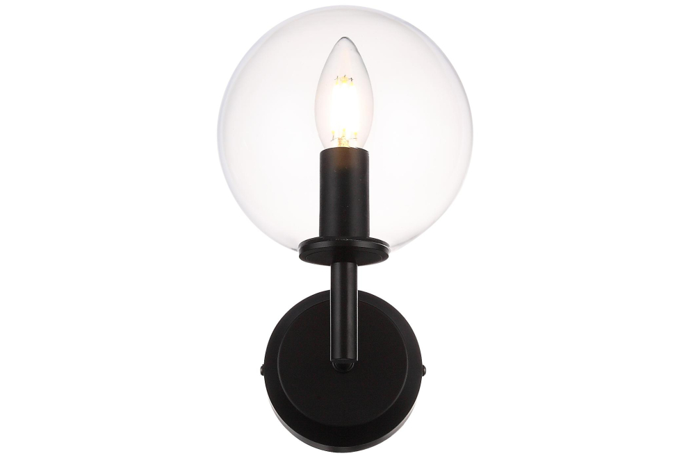 Бра Rosello SL424.401.01