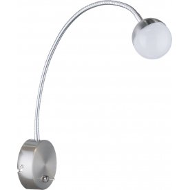 Бра Roslin 24134W