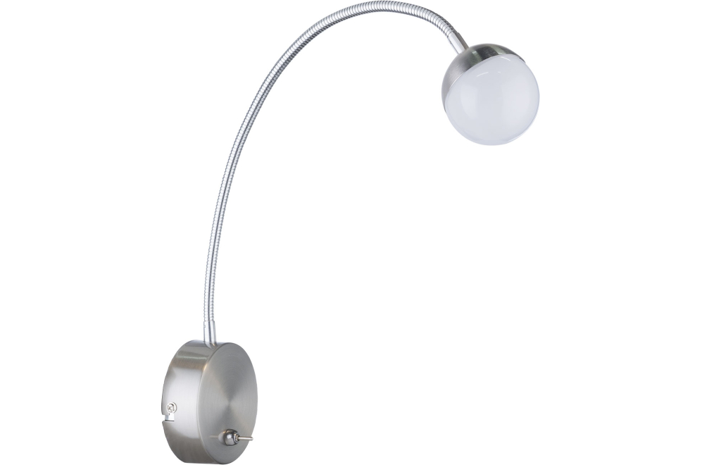 Бра Roslin 24134W