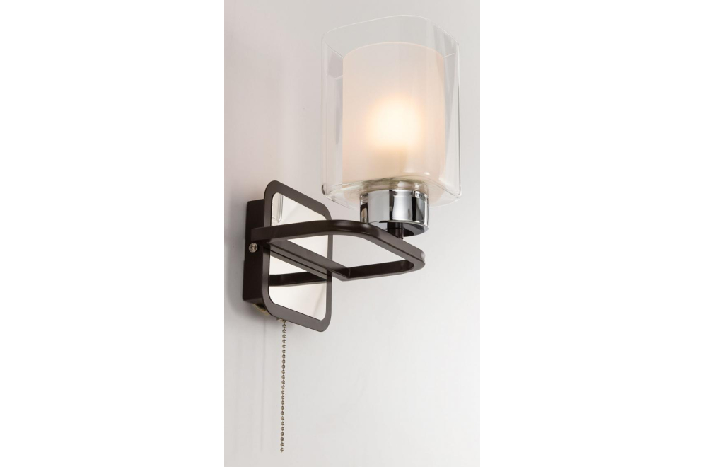 Бра Румба CL159411