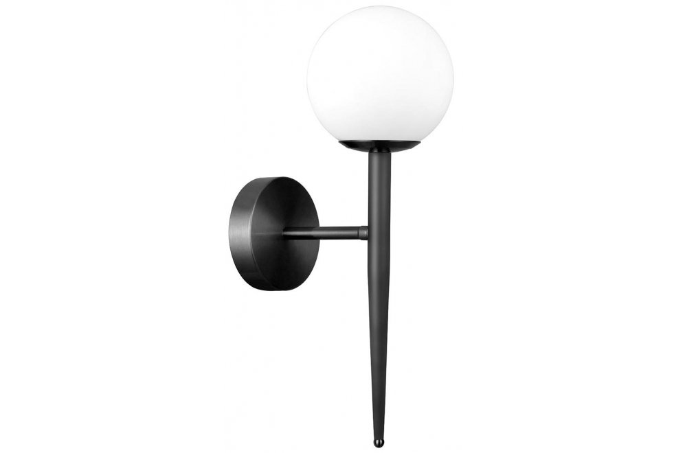 Бра Scrumbel
 V6043-1W