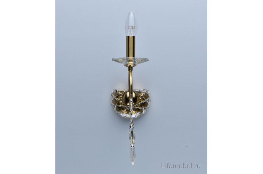 Бра Селена 482026501